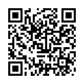 www.TamilBlasters.pm - Phone Bhoot (2022) [Hindi - 4K UHD HEVC UNTOUCHED - x265 - [DDP5.1(640Kbps) + AAC] - 10.2GB - ESub].mkv的二维码