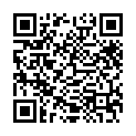 12월 10~11일 신곡的二维码