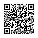 [168x.me]長 相 甜 美 短 發 新 人 美 女 主 播 第 五 部   身 材 苗 條 脫 光 全 裸 自 摸 秀 逼 逼 微 毛   很 是 誘 惑 不 要 錯 過的二维码