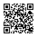 疫 情 期 間 小 騷 貨 『 灰 灰 』 表 兄 妹 在 家 亂 倫   無 套 啪 啪   盡 情 歡 愉的二维码