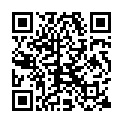 大江大河2.EP18-19.2020.1080p.国语中字.WEBrip.H265.mp4的二维码