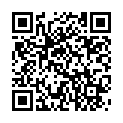 hjd2048.com_180621夜晚约隔壁男邻居趁老婆睡着后到楼梯道啪啪-16的二维码