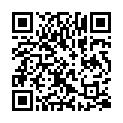 www.TamilMV.app - Creed II (2018) English New HDCAM-Rip - 720p - x264 - AAC - 850MB.mkv的二维码