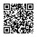 白公子约会T宝气质苗条小嫩模这骚货为了钱主动投怀送抱户外口交回家大战肉棒配合振动棒干的尖叫内射 小翘臀撅起来被无套插入，插得喊爸爸淫叫不断，口爆道具都能玩的二维码