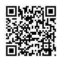 趁微信约出来的女孩喝醉偷偷潜入卧室搞她，掏她屁眼没想到掏出一坨屎的二维码