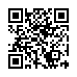 HungryCumEaters - 12 07 02 Nekane Until The Last Drop XXX 720p WEB-DL AVC AAC -SEXORS的二维码