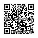 [2022.04.13] RAKURA 1stアルバム「tint」[FLAC 48kHz／24bit]的二维码