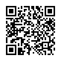 926988.xyz 别人家的老婆就是骚，吃起鸡巴来就是带劲，非常乖巧听话被小哥各种激情爆草腿架在肩上抽插，射完还给舔鸡巴的二维码