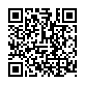 www.TamilMV.cz - Bribe (2018) Hindi Ep (01-03) HDRip - 720p -  x264 - MP3 - 450MB.mkv的二维码