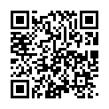 [BeanSub&FZSD&LoliHouse] Yakusoku no Neverland S2 - 08 [WebRip 1080p HEVC-10bit AAC].mkv的二维码