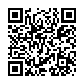 122118_403-paco-1080p奥さん、今はいてる下着を買い取らせて下さい！～欲望まるだし的二维码