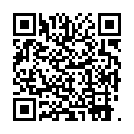 【AI高清2K修复】2021.4.7，【小宝寻花】，3500网约极品外围，白嫩苗条身姿动人，舌吻啪啪娇喘动人【水印】的二维码