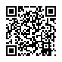 [FWnF] Shingeki no Kyojin 3x05 - Respuesta [WEB-DL 1080p] (sub es-ES).mp4的二维码