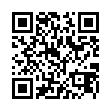 q381503309@www.sis001.com@(AKNR)夜勤中に居眠りしている看护妇を夜这いしちゃった俺(FSET304)的二维码