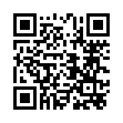 [Super-down.com] Fairy Tail - 001-024 - [BD 1080p x264 TrueHD ]的二维码