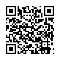[JyFanSub][Shingeki no Bahamut Manaria Friends][06][GB_CN][720p][MP4].mp4的二维码