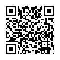 最 新 購 買 果 哥 大 尺 度 白 金 版 視 頻 不 知 火 舞 被 攝 影 師 鹹 豬 手 後 入 式 啪 啪 1080P高 清 版的二维码