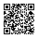 MIDD791 1日10回射精SEX榨乾你小肉棒大橋未久中文字幕的二维码