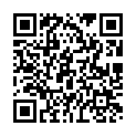 036 有钱真的可以为所欲为啊 一位土豪网友看到在日本的大鸟十八和玲酱本番后 赴日本特意找了玲酱本番为其服务 附岛国寻欢指南的二维码