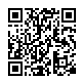 www.xBay.me - PremiumBukkake 19 04 19 Misha Maver Gloryhole XXX 1080p MP4-BIU的二维码