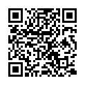 Образцовый самец 2 - Zoolander 2 (2016)-WEB-DL.720P.mkv的二维码