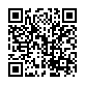 [ www.UsaBit.com ] - Kungfu Fighter (2013) 720p WEB-DL 650MB Ganool.mkv的二维码