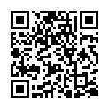 [KTXP][Himouto][06][BIG5][720p].mp4的二维码