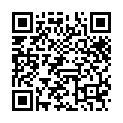 第一坊18-11月17日魅心黑絲包臀裙廁所自慰大衣真空路邊跳舞跪地爬的二维码