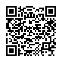 良家教師少婦白天在於情人瘋狂做愛動作很猛 國語對白 媽媽幫我手淫然後插入清晰國語淫蕩對白，讓人欲血沸騰的二维码