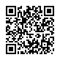 老光盘群(群号854318908)群友分享汇总 2019.2.16-2019.3.8的二维码