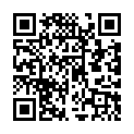 AEW.Rampage.2021.11.26.1080p.WEB.h264-HEEL.mp4的二维码
