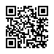 19.(Heydouga)(4144-017)経験人数３名の合法娘を面接ついでに嵌めてみた。Vol的二维码