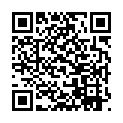 [Pikari-Teshima] Shaman King (2021) - 40 VOSTFR [Web-Rip 1080p AAC].mp4的二维码