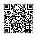 [MASSI] Mazinger Z Infinity [BD 1080p][Multi-Audio][Multi-Subs]的二维码
