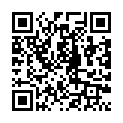 Nail Polish 2021 Hindi 720p WEB-DL x265 HEVC AAC ESub的二维码