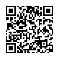 Davy.Crockett.and.the.River.Pirates.1956.1080p.BluRay.H264.AAC-RARBG的二维码