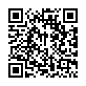 www.ds56.xyz 漂亮骚主播勾搭刚成年的高中生车震啪啪秀，先是连续口爆了2次骚话非常多的二维码