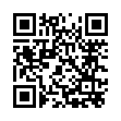 [ www.Torrenting.com ] - The.Americans.2013.S01E07.720p.BluRay.x264-Counterfeit的二维码