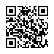 [ www.Torrenting.com ] - The.Americans.2013.S01E07.720p.BluRay.x264-Counterfeit的二维码