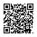僵尸刑警720p[www.xixi16.com].mkv的二维码