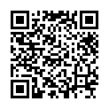 [Leopard-Raws] Oshiete Fairilu： Mahou no Pendulum - 07 RAW (ANIMAX 1280x720 x264 AAC).mp4的二维码