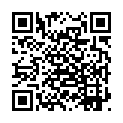 339966.xyz 颜值不错陈晚晚被炮友玩弄 双人激情啪啪大秀 喜欢的别错过的二维码