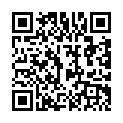 Riley Reid - [ReidMyLips.com] - Christmas Bonus (22.12.18) - 480p.mp4的二维码