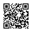 MICROSOFT.PRESS.EXAM.REF.MCSA.70.410.INSTALLING.AND.CONFIGURING.WINDOWS.SERVER.2012.R2.2014.RETAIL.EPUB.HAPPY.1ST.BIRTHDAY.EBOOK-kE的二维码