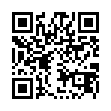 Gintama 001-307 [ENG SUB] [BD-RIP] [WEB-RIP] [720p] [HEVC] [x265]的二维码