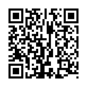 DigitalPlayground - Adriana Sephora, Chloe Amour, Eva Lovia, Mia Malkova - DP STAR Confidential Eva Lovia Part 1  NEW (August 15, 2015) NEW.mp4的二维码