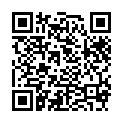 www.TamilRockers.cl - Kaala (2018) [1080p - TRUE HDRip - x265 - HEVC - [Tamil + Telugu + Malayalam + Hindi (line)] - 2.1GB - ESubs].mkv的二维码