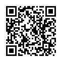 www.ds555.xyz 号称自己是胸模的大奶主播揉奶掰穴自慰 绝对是巨乳啊的二维码