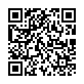 www.TamilMV.cz - Ayogya (2019) Tamil Proper HDRip - 720p - x265 - HEVC - (DD+5.1 - 224Kbps) - 900MB - ESub.mkv的二维码