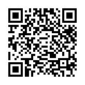 [131129][ZIZ]対魔忍ユキカゼ ＃01 ユキカゼ編(DVD 720x480 h264 AAC)!.mp4的二维码